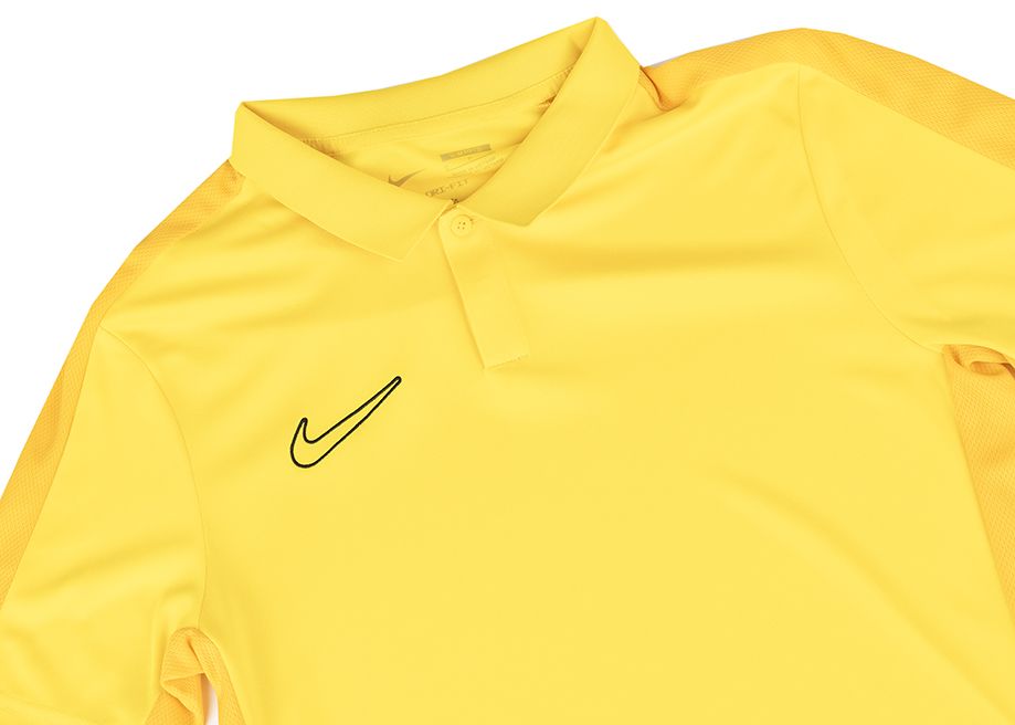 Nike Koszulka męska DF Academy 23 SS Polo DR1346 719