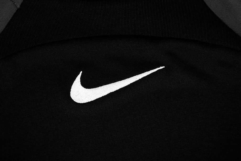 Nike Koszulka męska DF Adacemy Pro SS TOP K DH9225 011