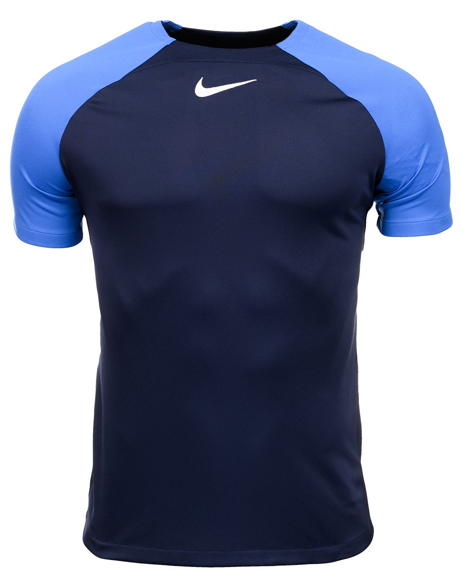 Nike Koszulka męska DF Adacemy Pro SS TOP K DH9225 451