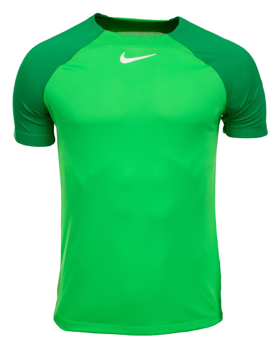 Nike Koszulka męska DF Adacemy Pro SS TOP K DH9225 329