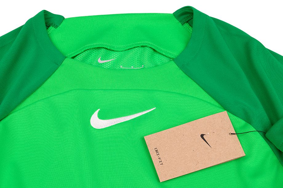 Nike Koszulka męska DF Adacemy Pro SS TOP K DH9225 329