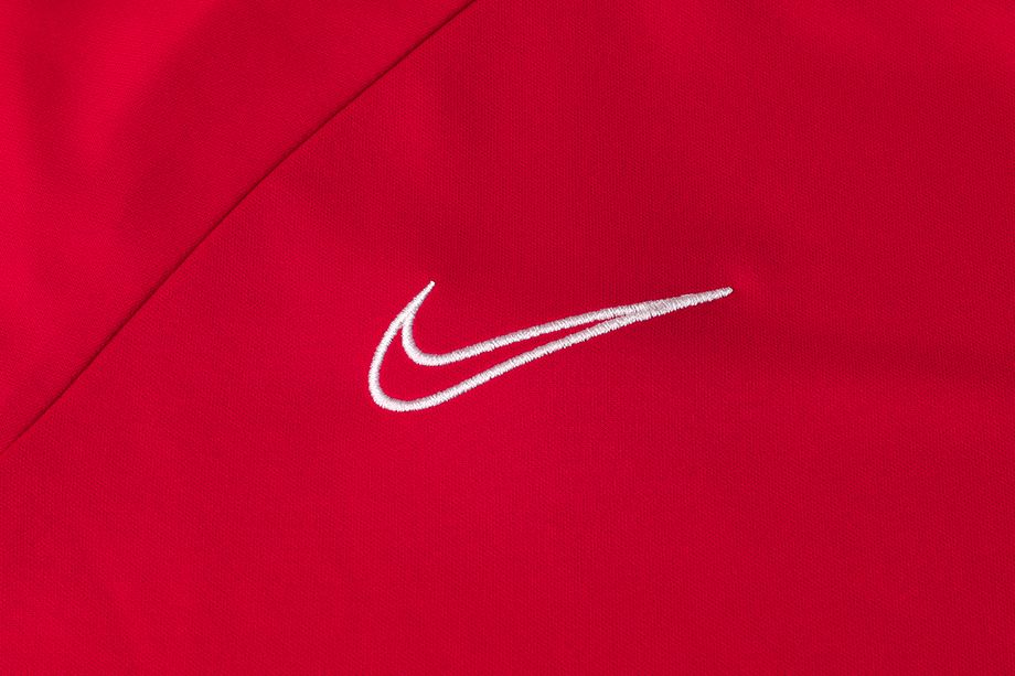 Nike Koszulka męska Dri-FIT Academy CW6101 658