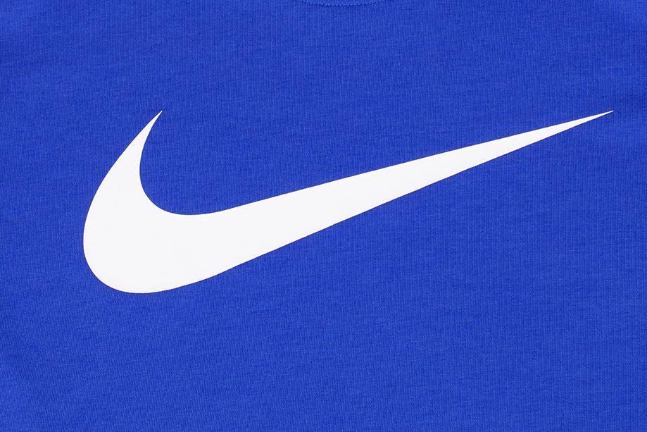 Nike Koszulka Męska Dri-FIT Park CW6936 463
