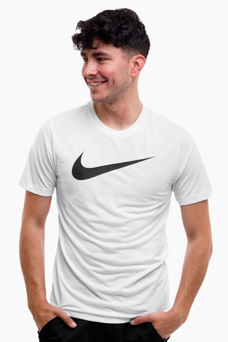 Nike Koszulka Męska Dri-FIT Park CW6936 100