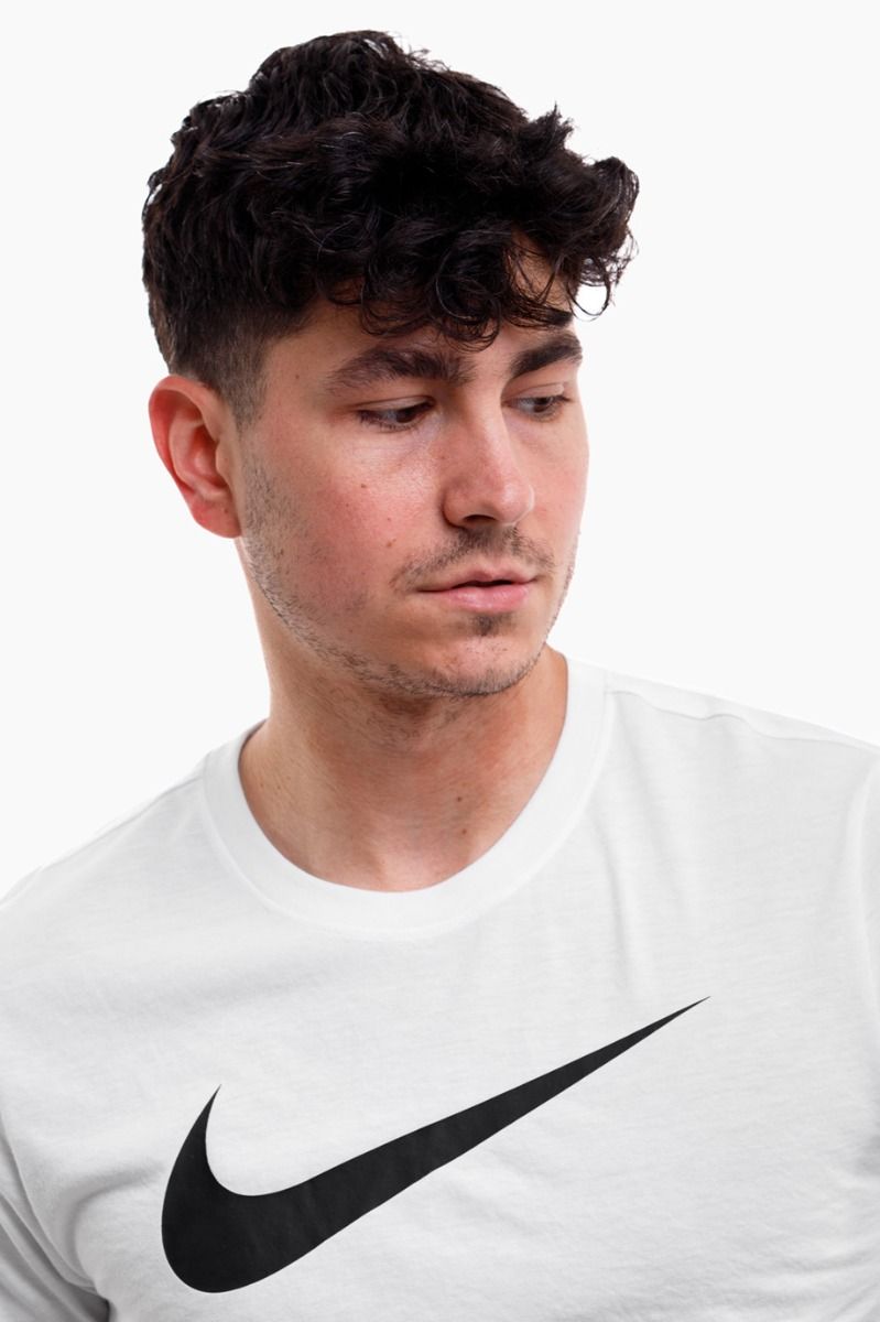 Nike Koszulka Męska Dri-FIT Park CW6936 100