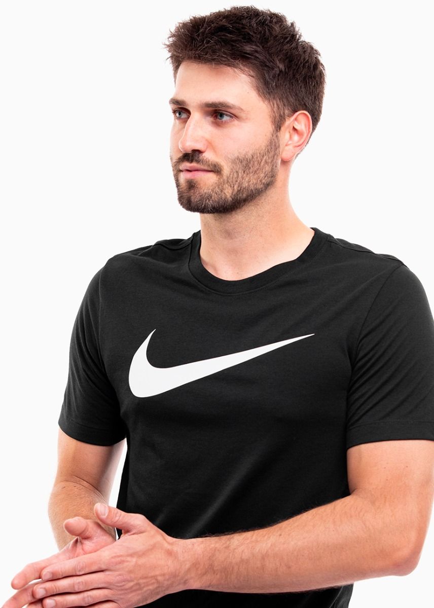 Nike Koszulka Męska Dri-FIT Park CW6936 010