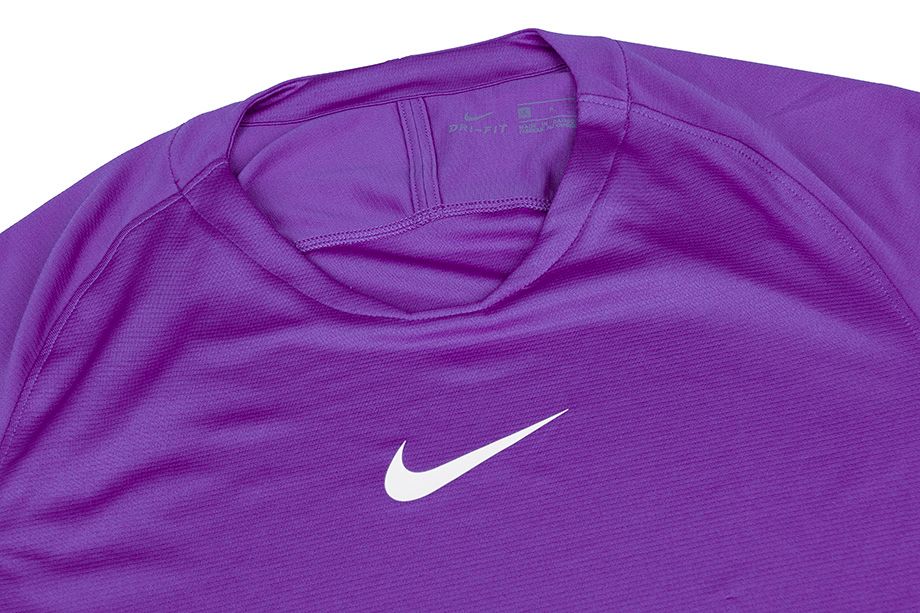 Nike Koszulka męska Dry Park First Layer JSY LS AV2609 547