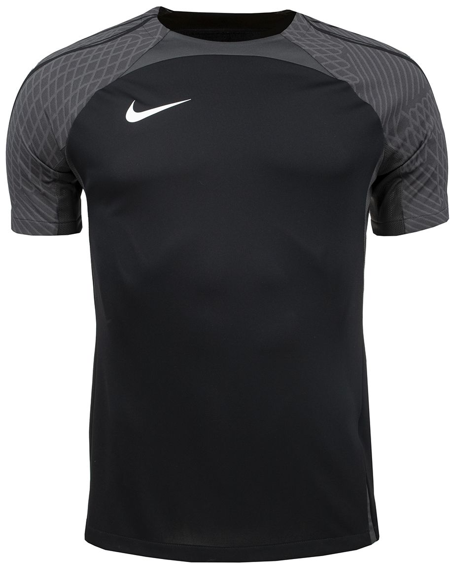 Nike Koszulka męska Dri-FIT Strike 23 DR2276 010
