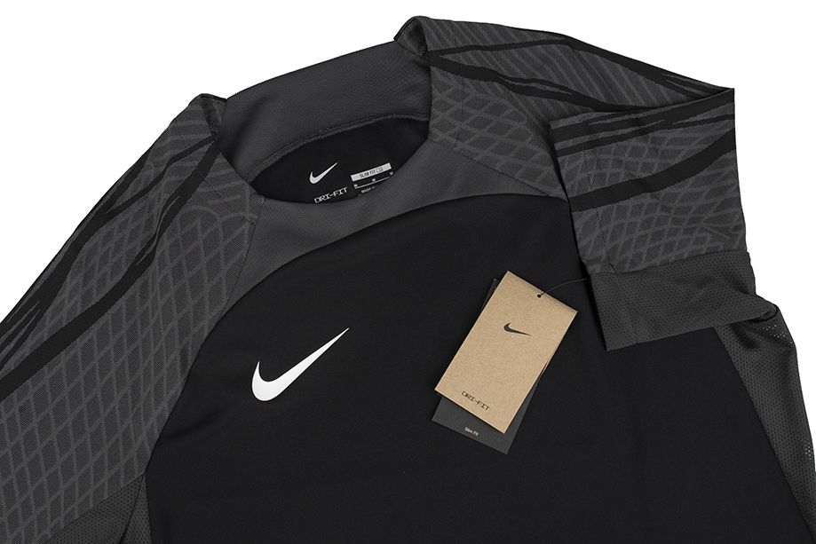Nike Koszulka męska Dri-FIT Strike 23 DR2276 010