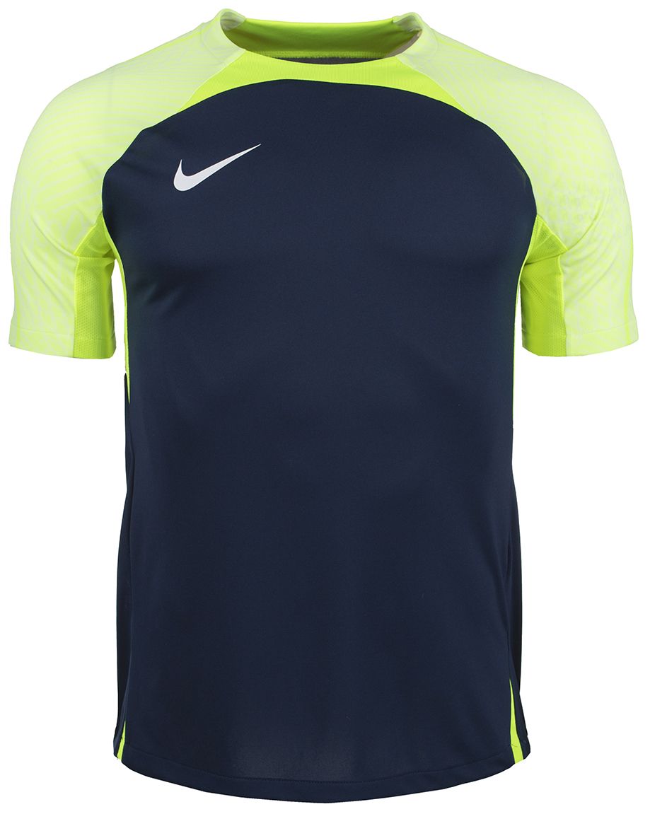 Nike Koszulka męska Dri-FIT Strike 23 DR2276 452