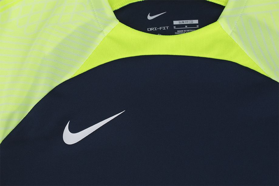 Nike Koszulka męska Dri-FIT Strike 23 DR2276 452