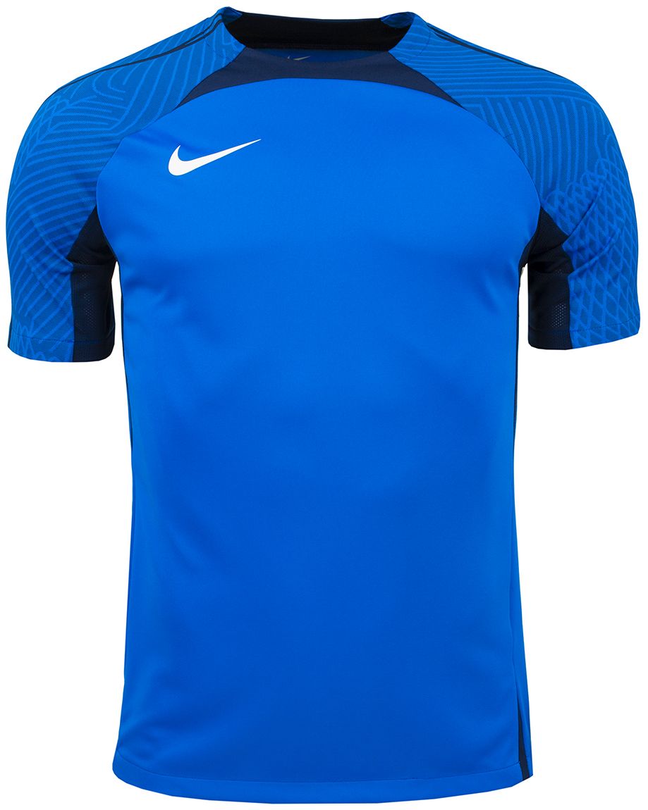 Nike Koszulka męska Dri-FIT Strike 23 DR2276 463