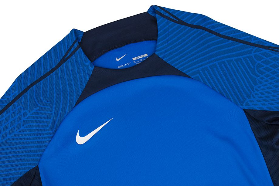 Nike Koszulka męska Dri-FIT Strike 23 DR2276 463