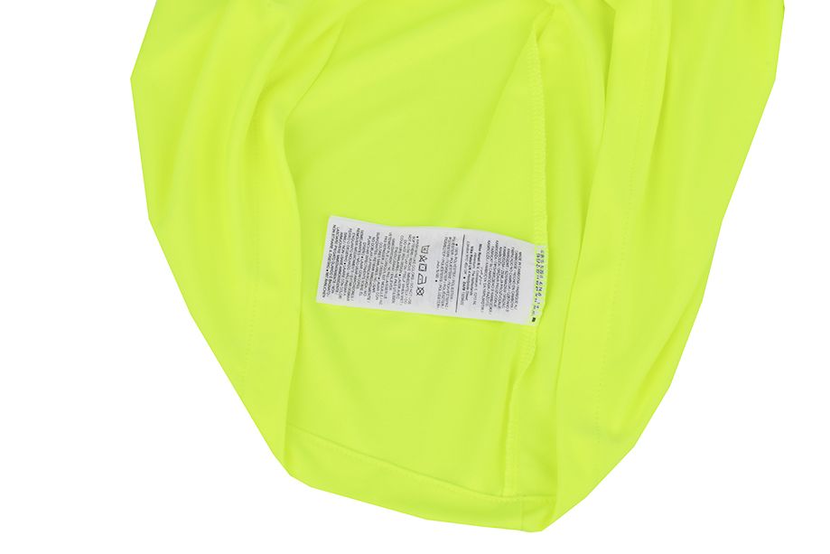 Nike Koszulka męska Dry Park First Layer JSY LS AV2609 702