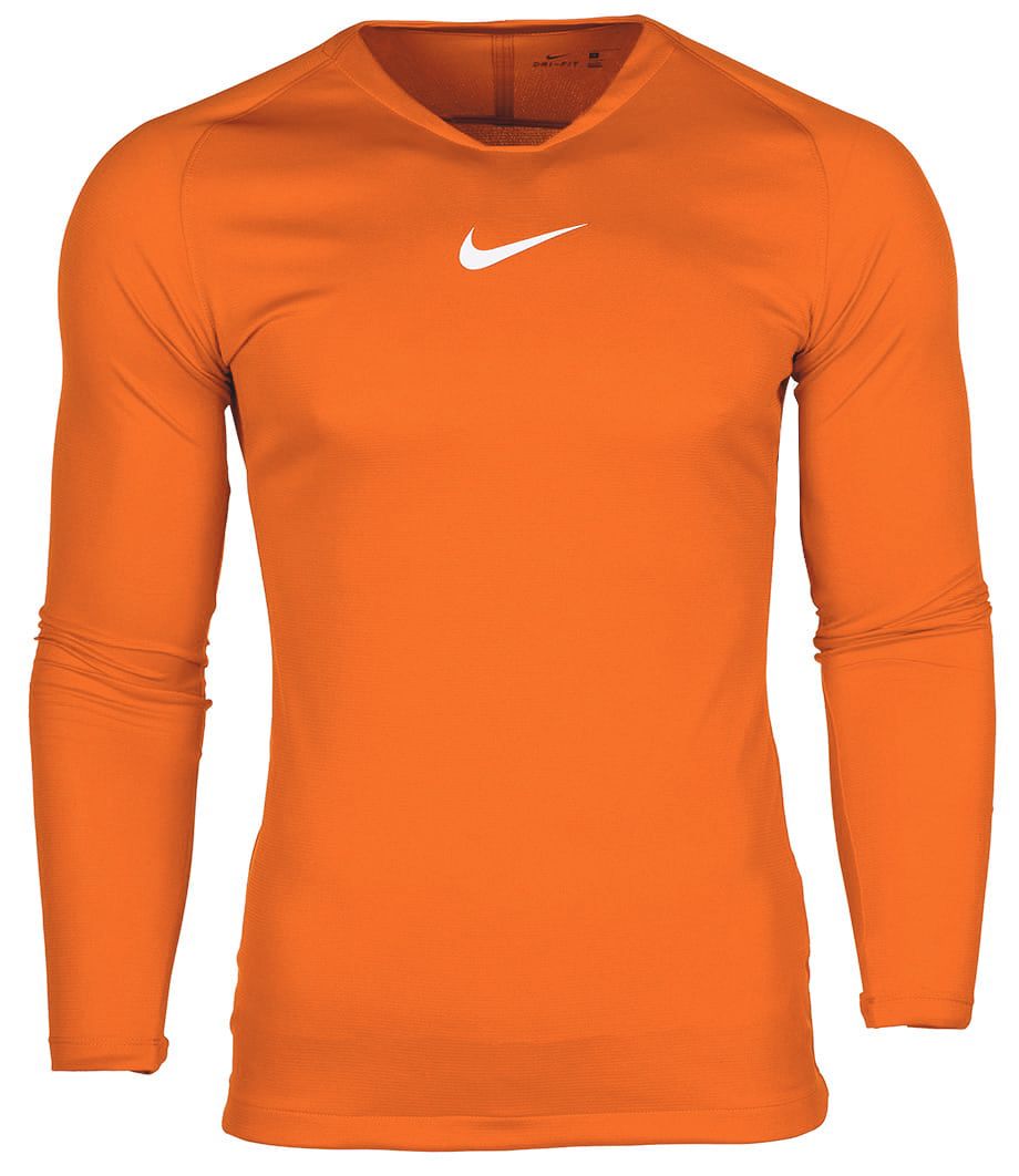 Nike Koszulka męska Dry Park First Layer JSY LS AV2609 819