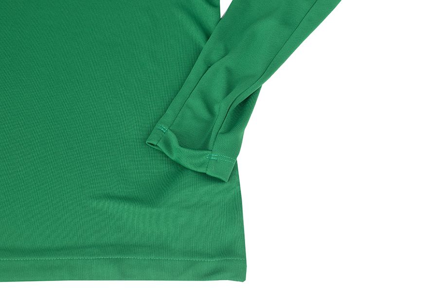 Nike Koszulka męska Dry Park First Layer JSY LS AV2609 302