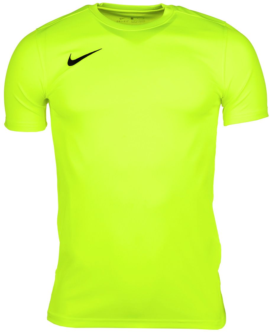 Nike Koszulka męska T-Shirt Park VII BV6708 702