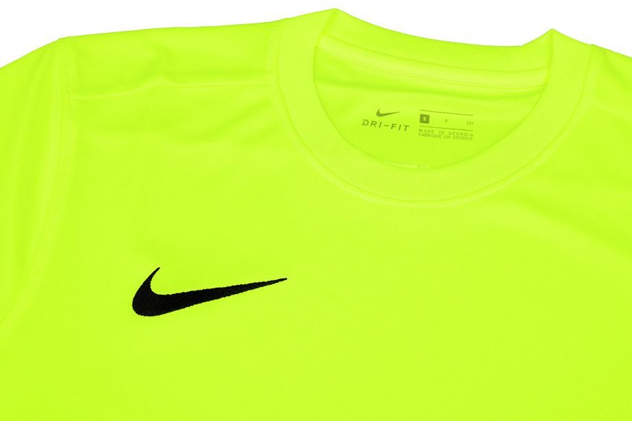 Nike Koszulka męska T-Shirt Park VII BV6708 702 EUR XL OUTLET