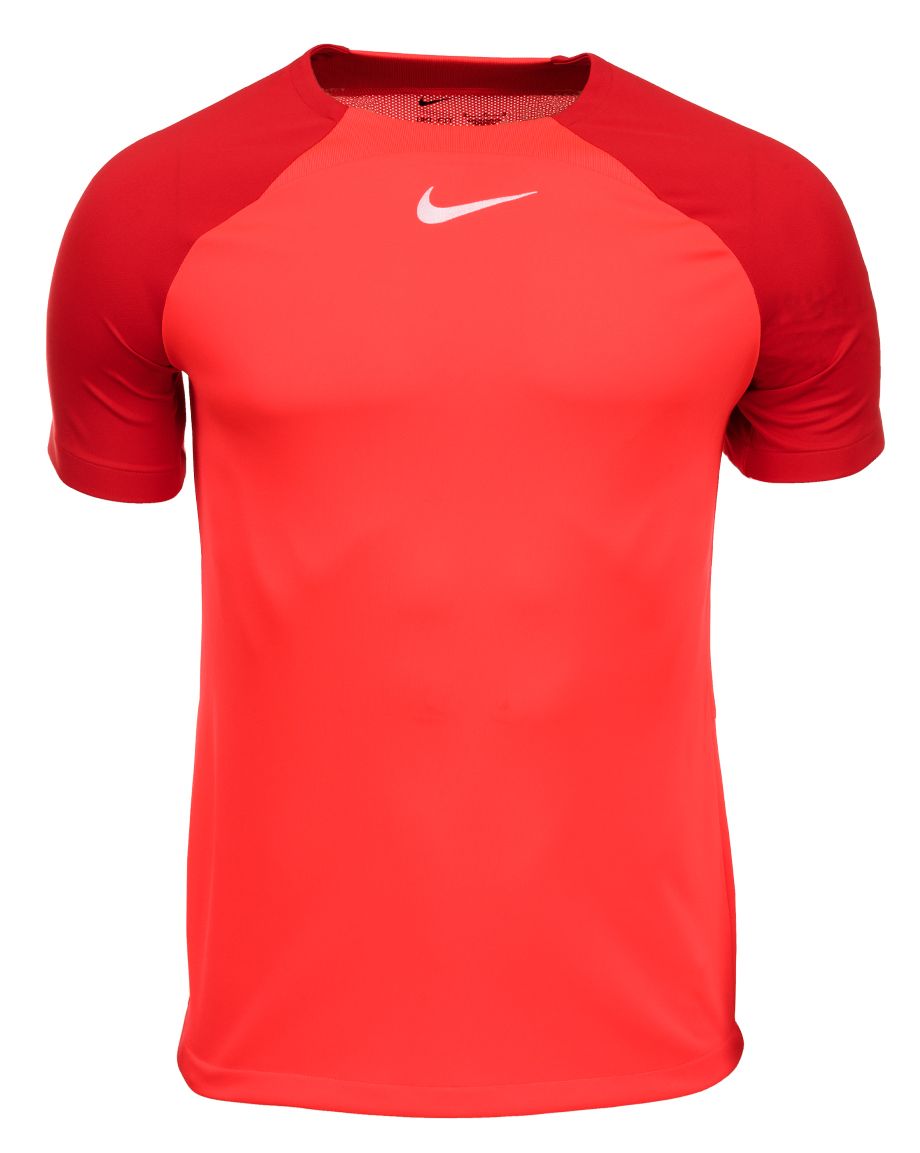 Nike Koszulka męska NK Df Academy Ss Top K DH9225 635