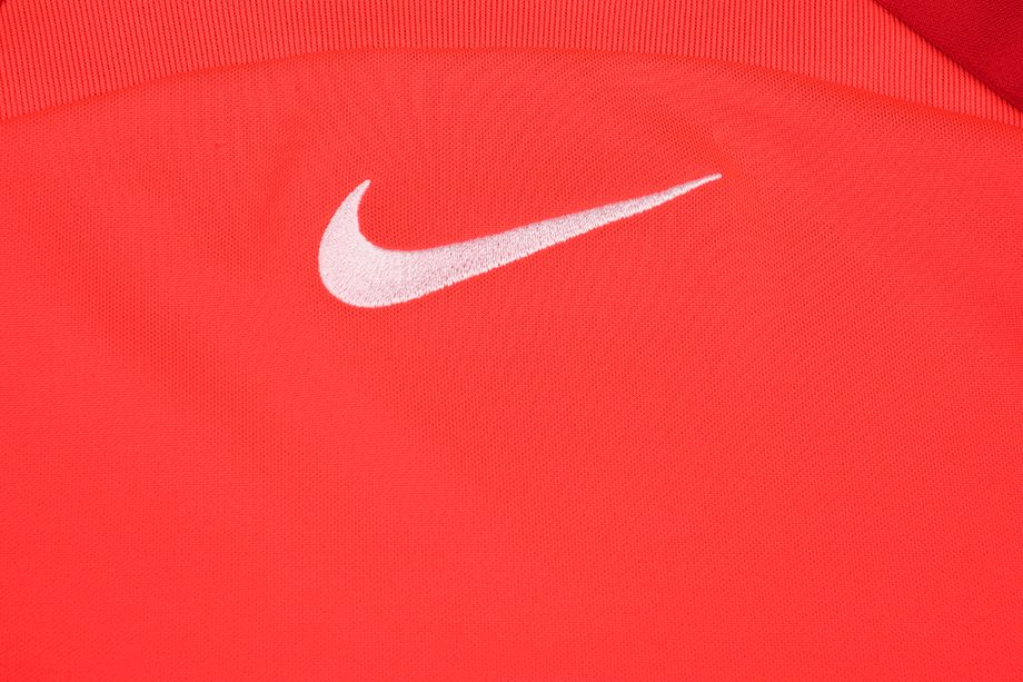 Nike Koszulka męska NK Df Academy Ss Top K DH9225 635