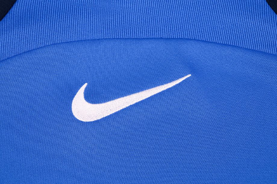 Nike Koszulka męska NK Df Academy Ss Top K DH9225 463