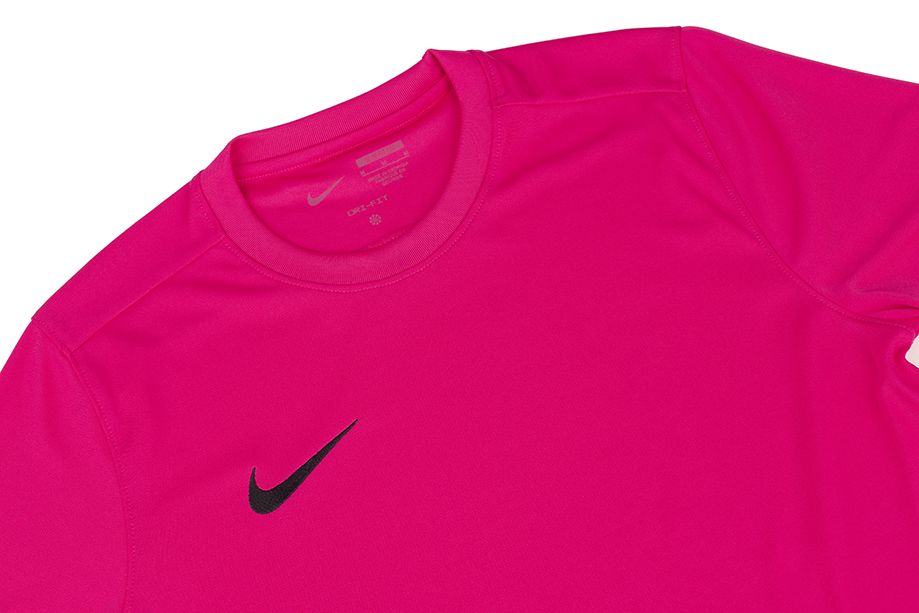 Nike Koszulka męska T-Shirt Park VII BV6708 616