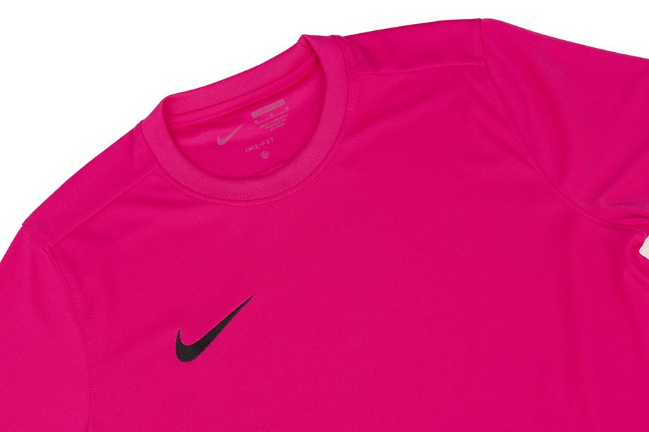 Nike Koszulka męska T-Shirt Park VII BV6708 616 EUR S OUTLET