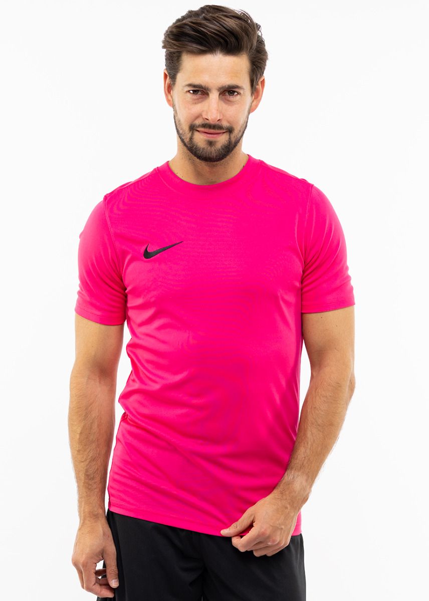 Nike Koszulka męska T-Shirt Park VII BV6708 616