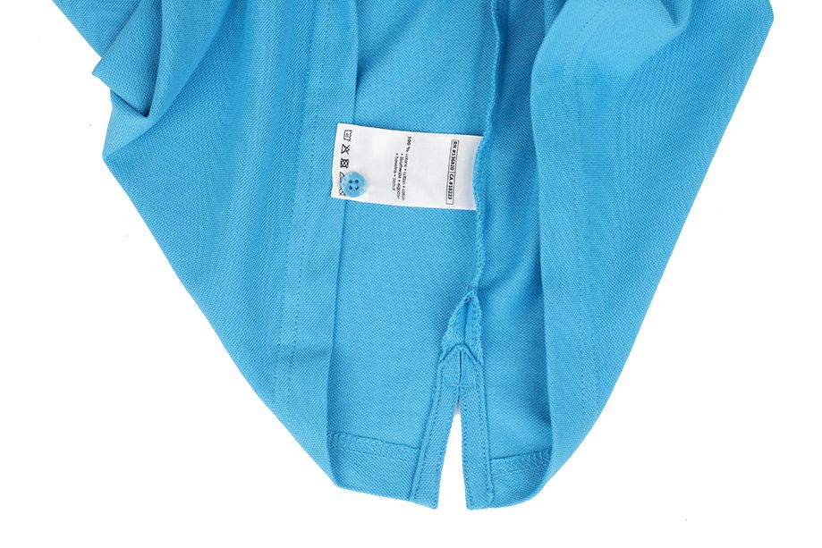 Kappa Koszulka męska polo 709361 17-4435 Kappa Koszulka męska polo 709361 17-4435