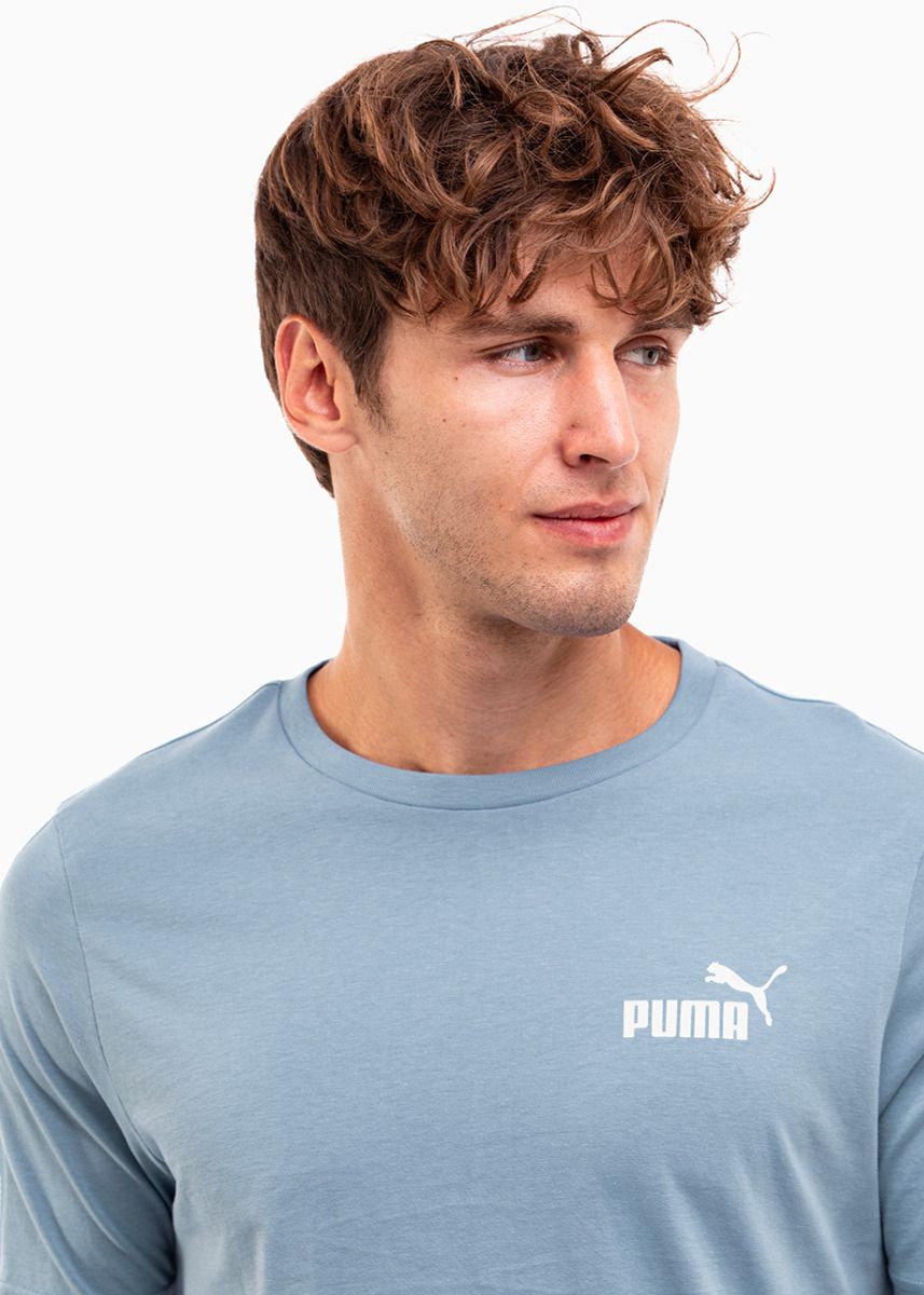 PUMA Koszulka męska Essential 847382 20