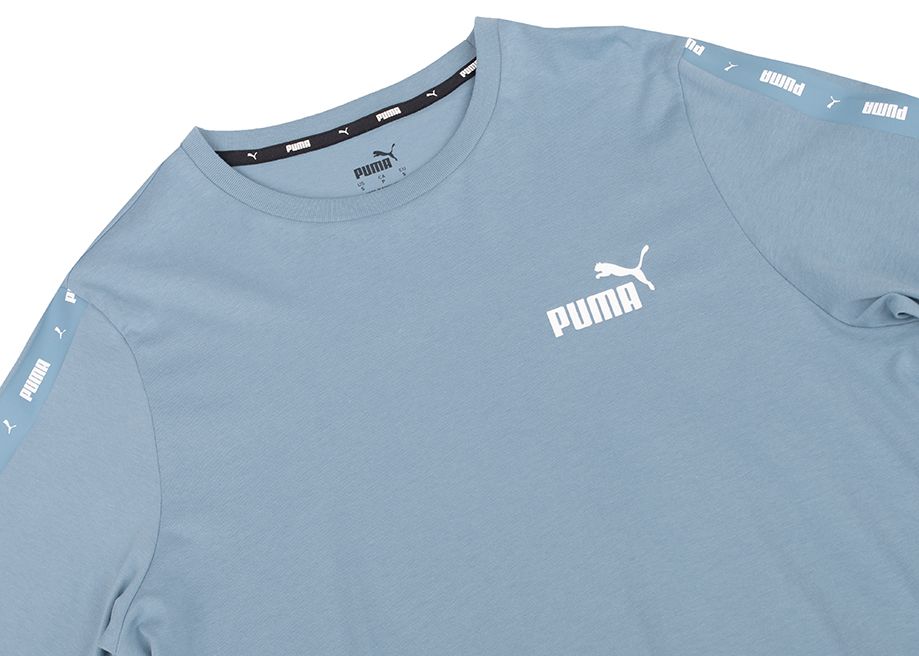 PUMA Koszulka męska Essential 847382 20