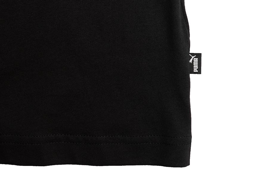 PUMA Koszulka męska ESS+ 2 Col Logo Tee 586759 61 PUMA Koszulka męska ESS+ 2 Col Logo Tee 586759 61