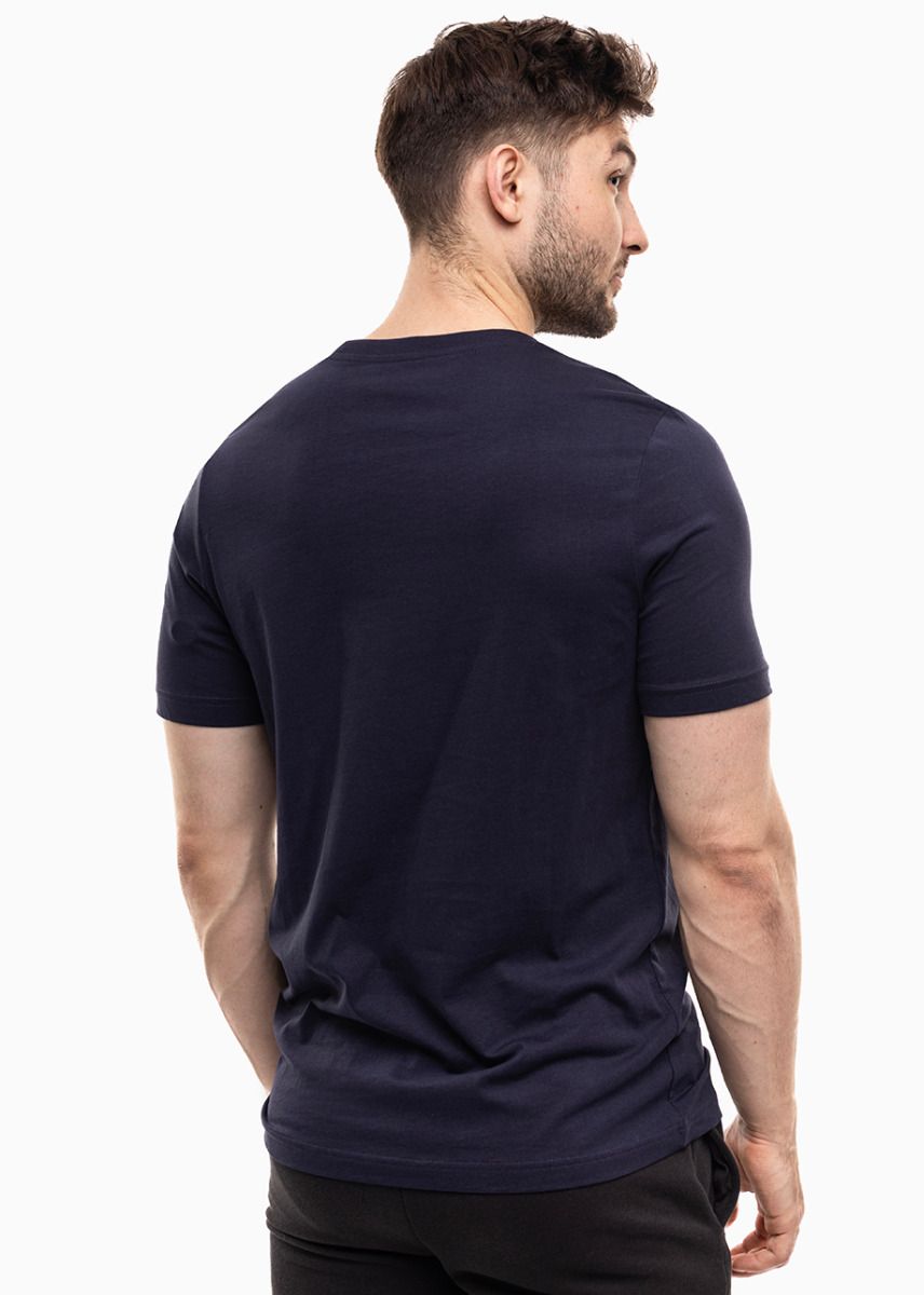 PUMA Koszulka męska Ess Small No.1 Logo Tee 682534 16 PUMA Koszulka męska Ess Small No.1 Logo Tee 682534 16