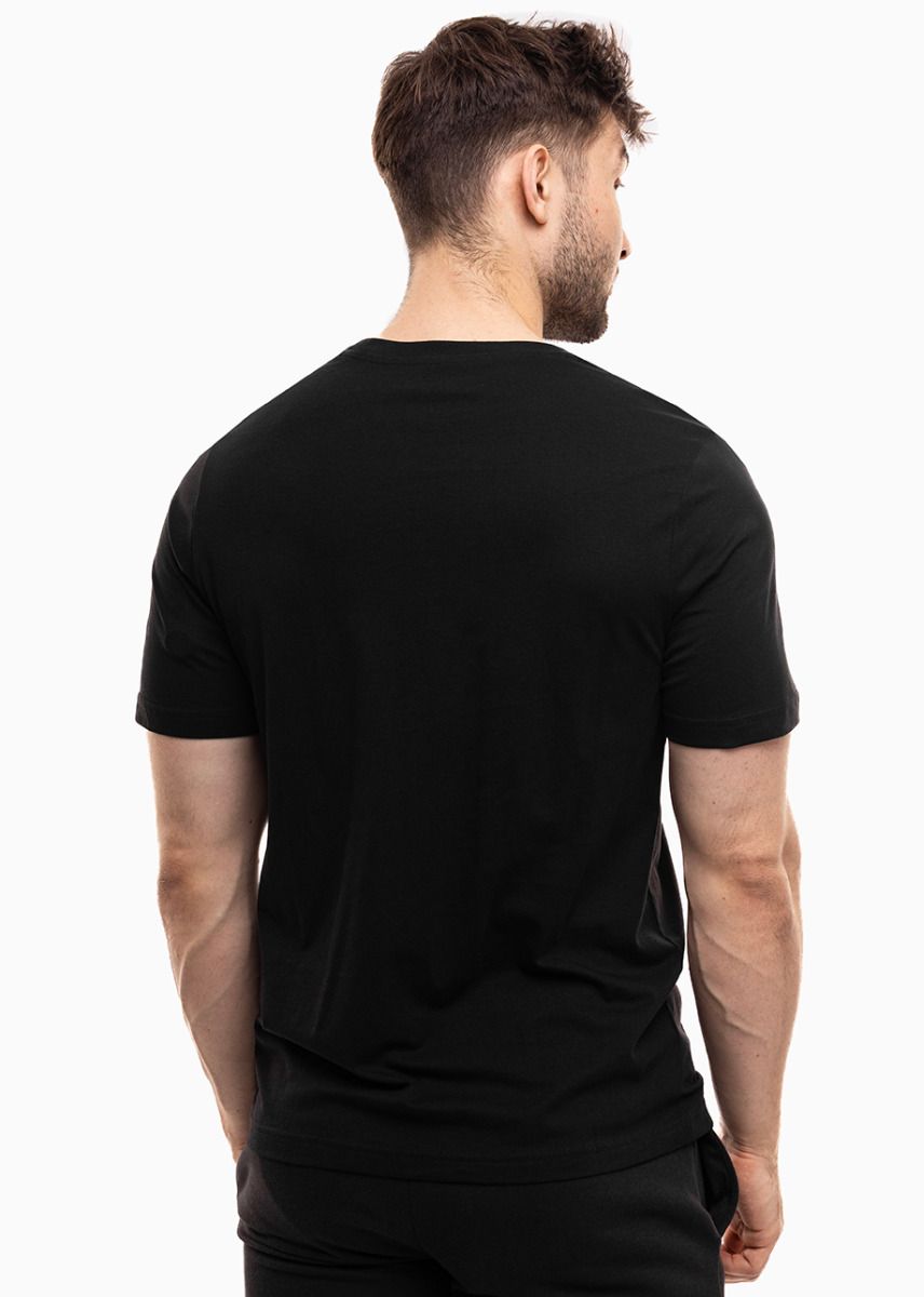 PUMA Koszulka męska Sport Graphic Tee 684617 01 PUMA Koszulka męska Sport Graphic Tee 684617 01