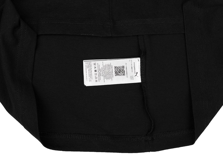 PUMA Koszulka męska Sport Graphic Tee 684617 01 PUMA Koszulka męska Sport Graphic Tee 684617 01