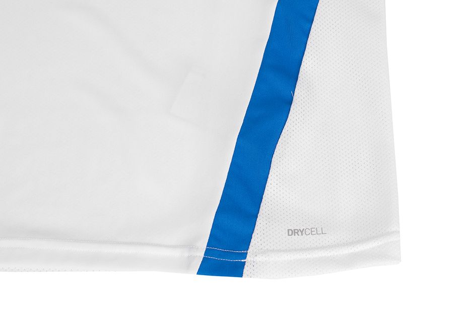 PUMA Koszulka męska teamGOAL 23 Jersey 704171 12