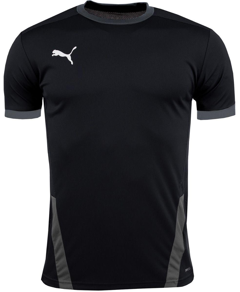 PUMA Koszulka męska teamGOAL 23 Jersey 704171 03 PUMA Koszulka męska teamGOAL 23 Jersey 704171 03