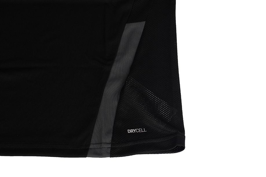 PUMA Koszulka męska teamGOAL 23 Jersey 704171 03 PUMA Koszulka męska teamGOAL 23 Jersey 704171 03