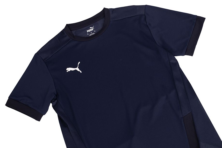 PUMA Koszulka męska teamGOAL 23 Jersey 704171 06