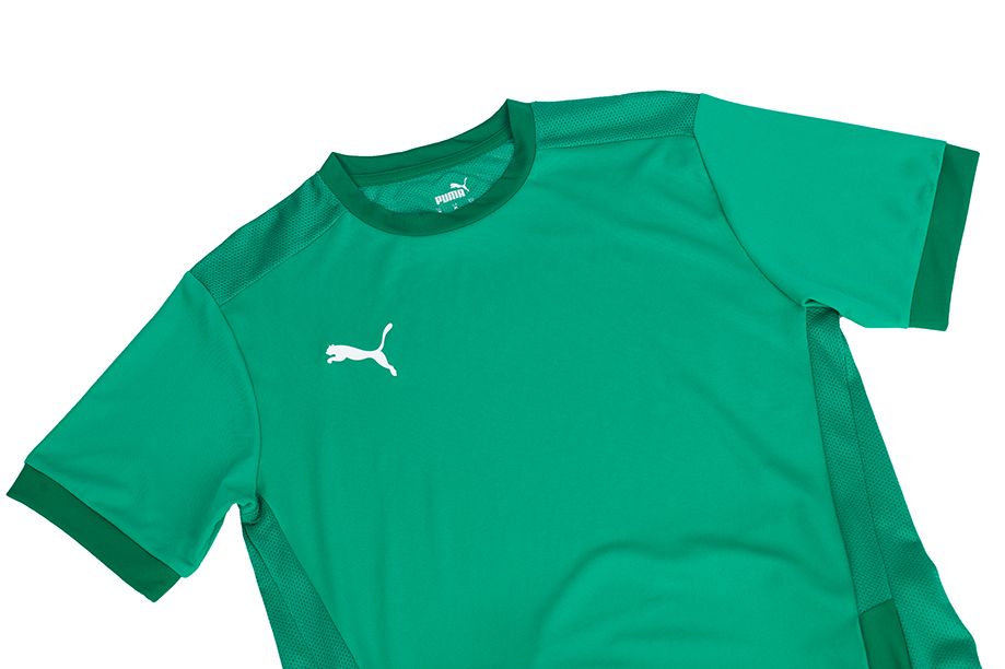 PUMA Koszulka męska teamGOAL 23 Jersey 704171 05