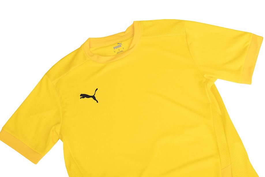 PUMA Koszulka męska teamGOAL 23 Jersey 704171 07