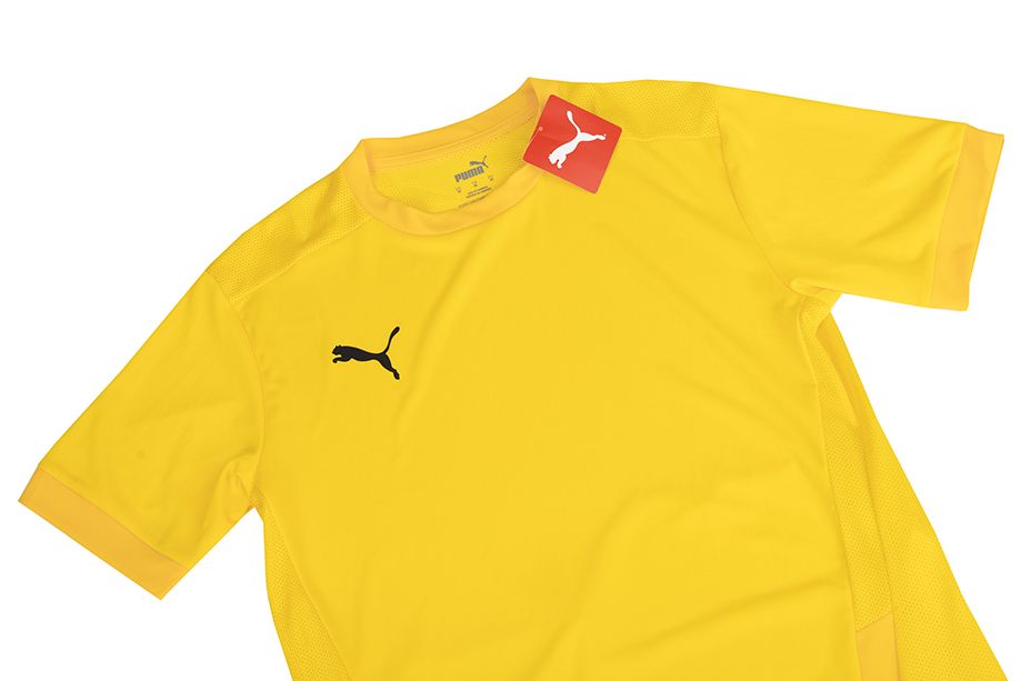 PUMA Koszulka męska teamGOAL 23 Jersey 704171 07