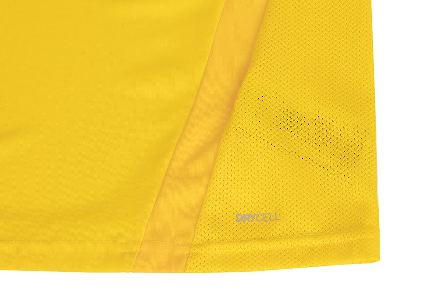 PUMA Koszulka męska teamGOAL 23 Jersey 704171 07