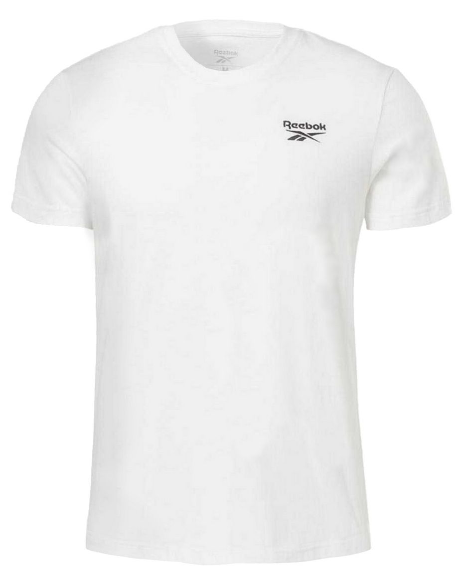 Reebok Koszulka męska Identity Classic Tee GL3146