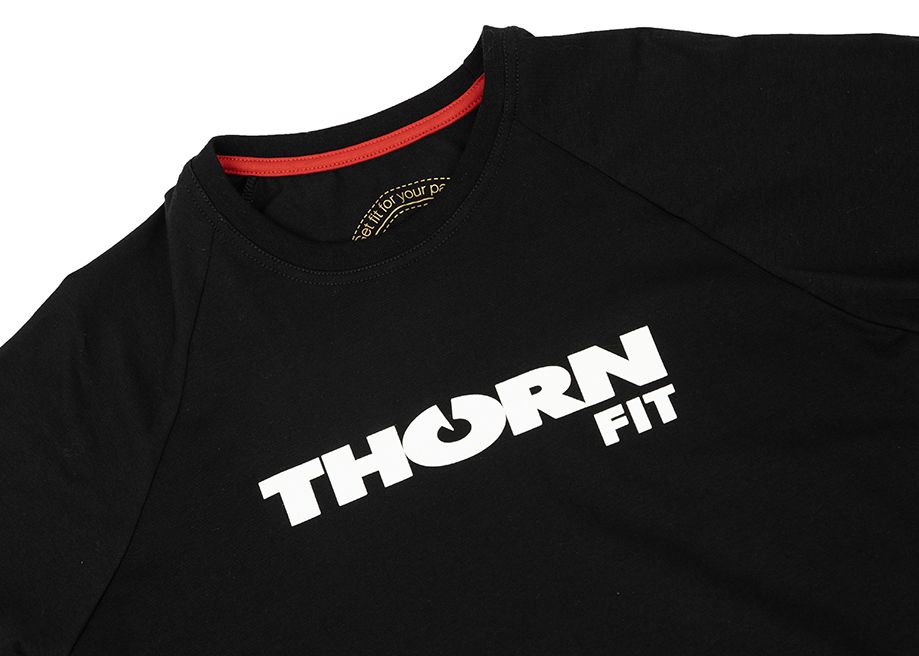 Thorn Fit Koszulka męska Team K15585