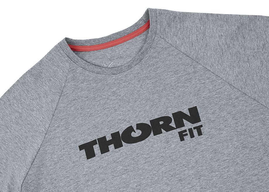 Thorn Fit Koszulka męska Team K15586