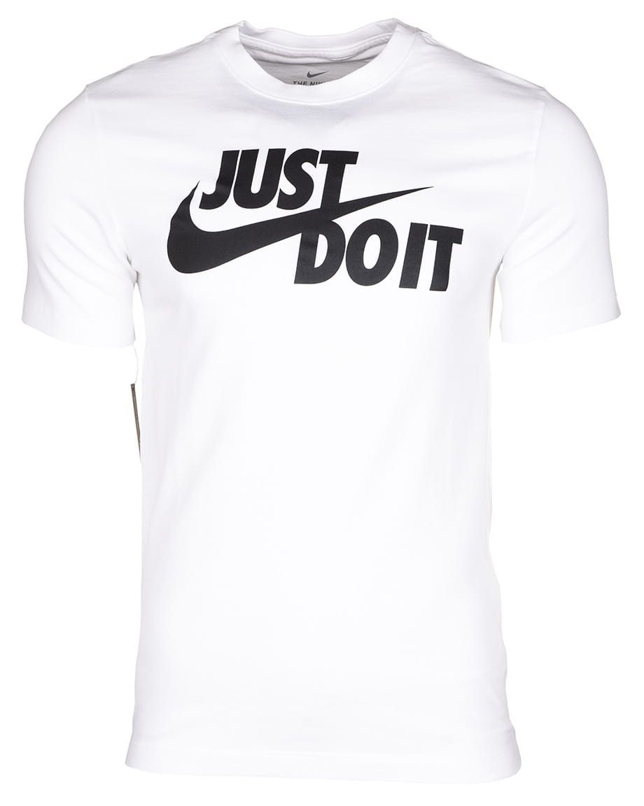 Nike Koszulka meska T-Shirt JDI 891863 100