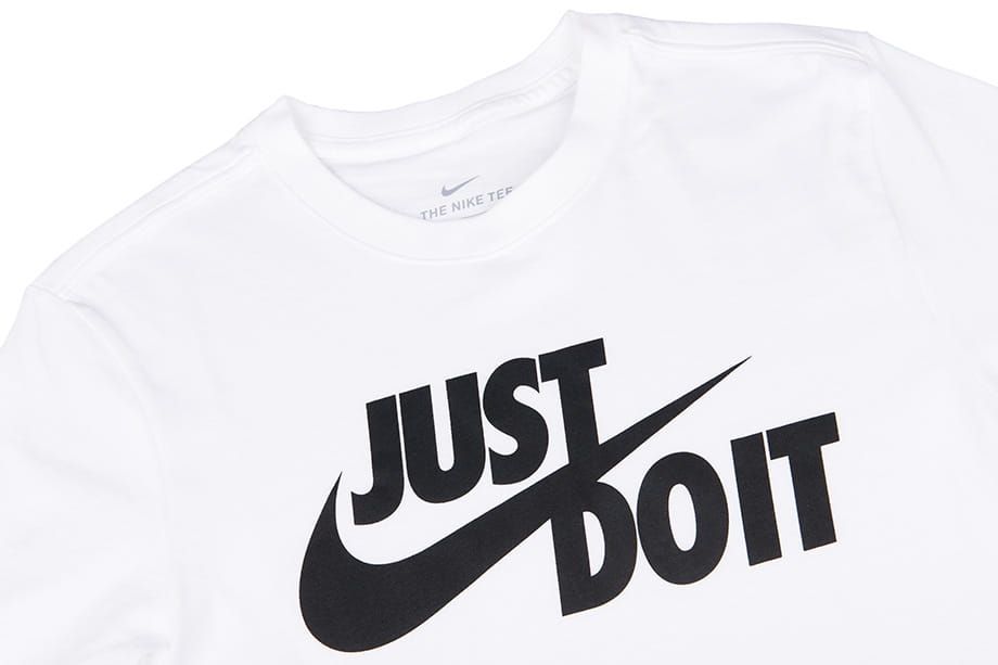 Nike Koszulka meska T-Shirt JDI 891863 100