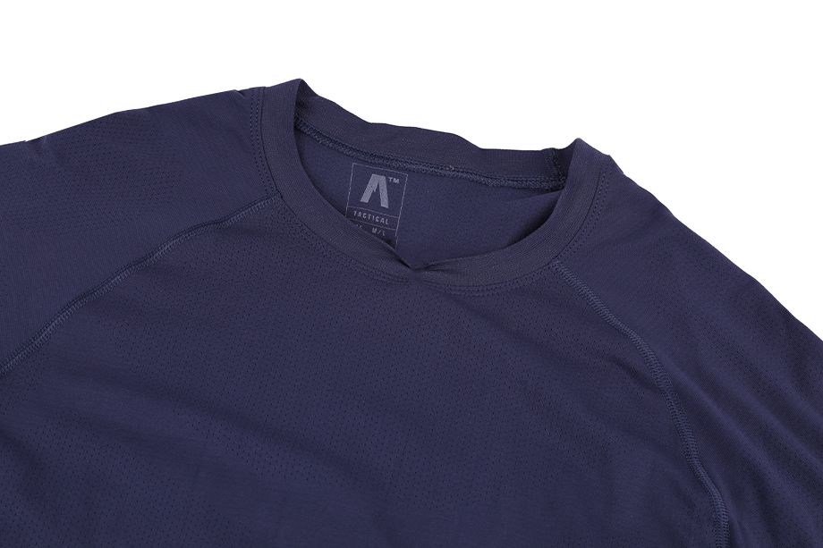 Alpinus koszulka termoaktywna Antero HN43664
