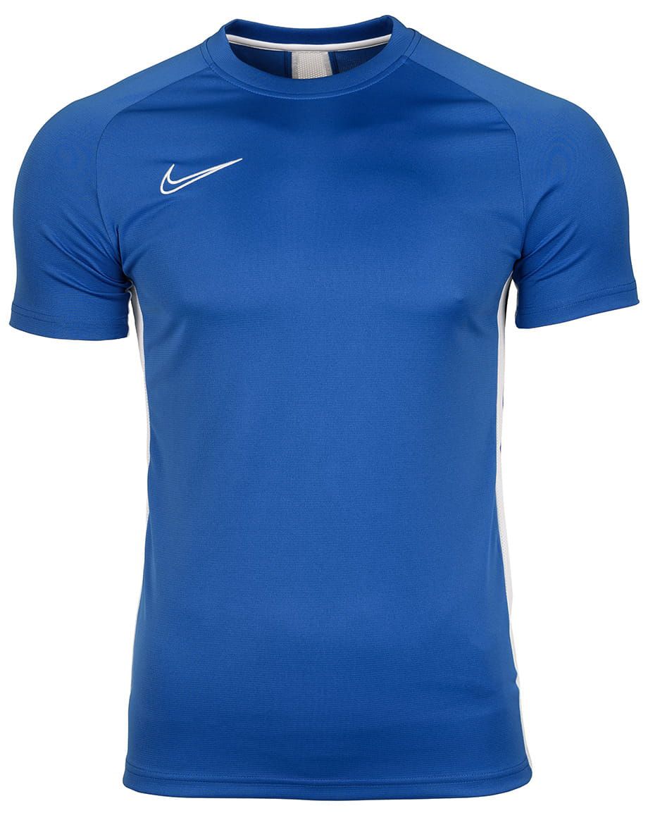 Nike Koszulka Męska M Dry Academy SS AJ9996 480